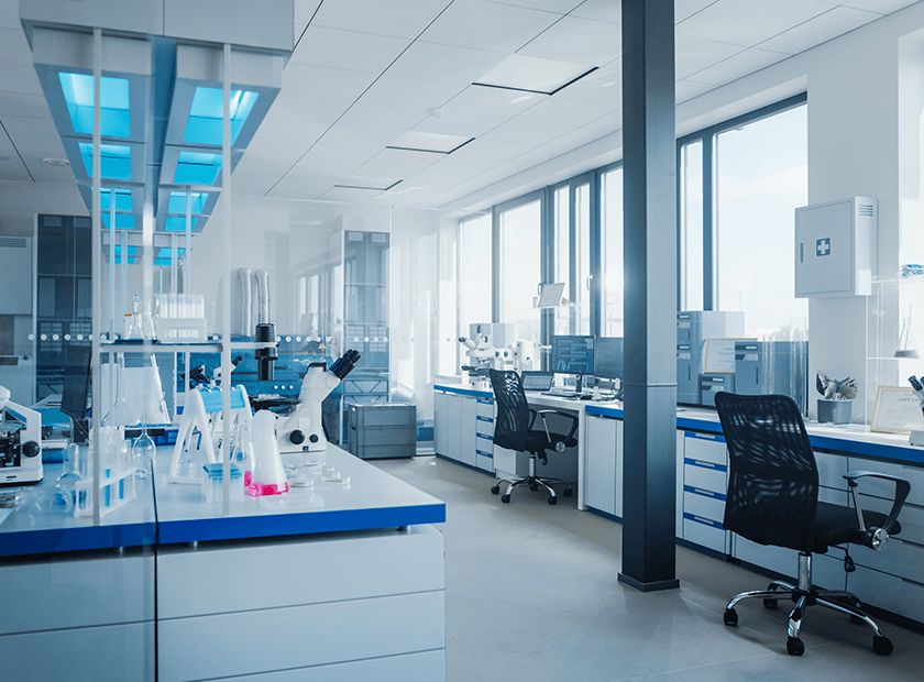 Declaration of fairness